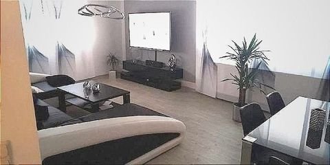 Konz Wohnungen, Konz Wohnung mieten