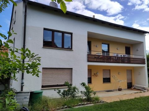 Leoprechting Häuser, Leoprechting Haus kaufen