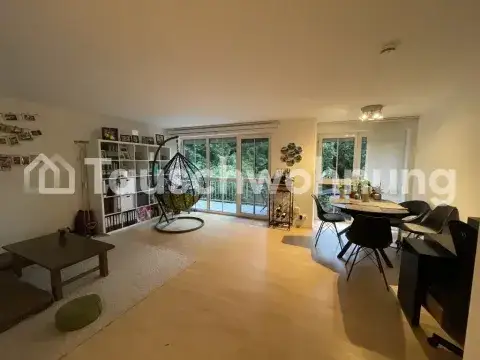 München Wohnungen, München Wohnung mieten