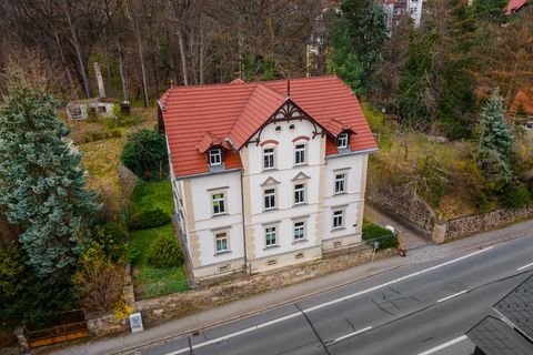 Dresden Wohnungen, Dresden Wohnung kaufen