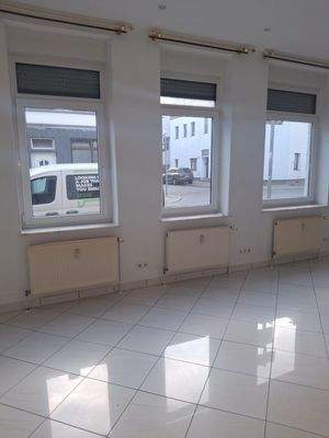 GNE= EG 3 ZKB (45).jpeg