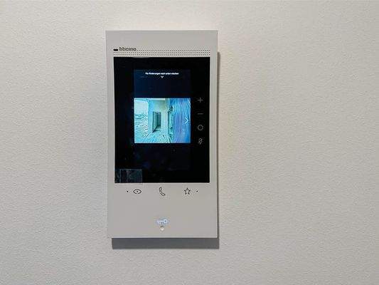 Referenzwohnung_2001_10