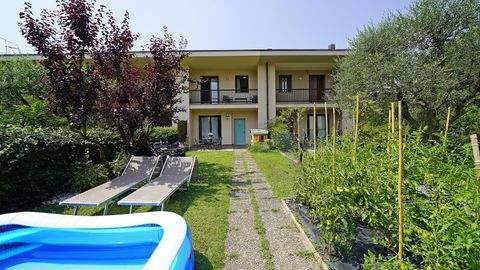 Lonato del Garda Häuser, Lonato del Garda Haus kaufen