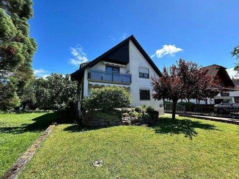 Wyhl Häuser, Wyhl Haus kaufen