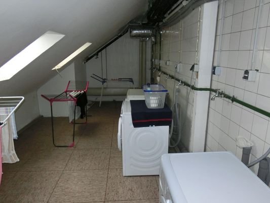 CIMG1140