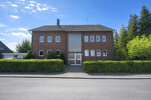 Lippstadt Renditeobjekte, Mehrfamilienhäuser, Geschäftshäuser, Kapitalanlage