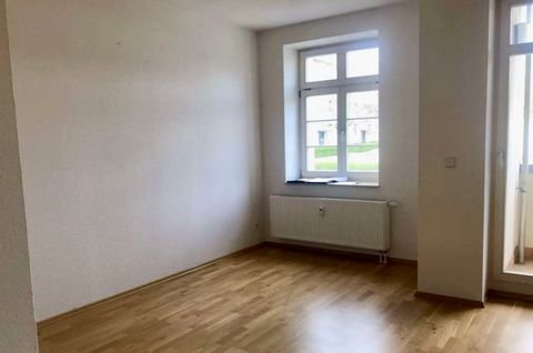 Leipzig Wohnungen, Leipzig Wohnung mieten