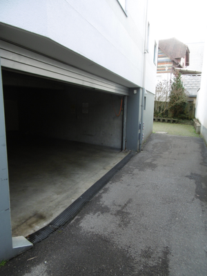 Einfahrt Garage Bild 1.1.png
