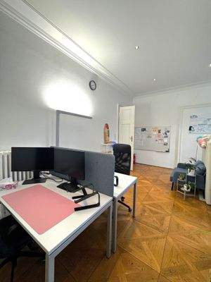 B&#252;ro 2.jpg