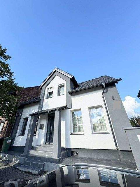 Salzgitter Häuser, Salzgitter Haus kaufen