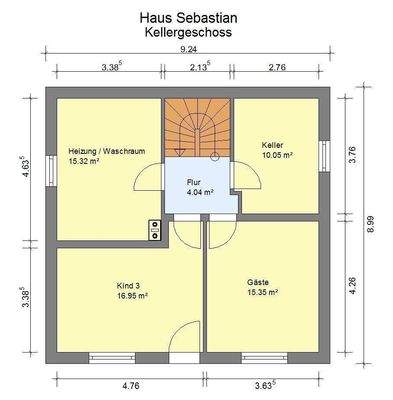 Sebastian Wohnkeller.jpg