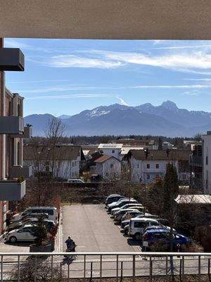 Der Wendelstein aus der Loggia.jpeg