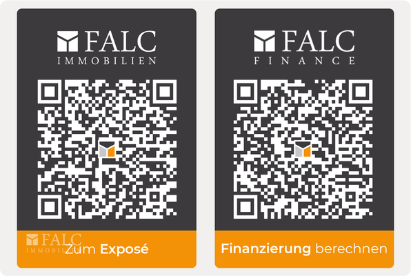 Ermitteln Sie Ihre Finanzierungsrate
