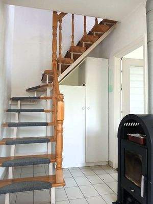 Photo_2024-09-30_14-16-07