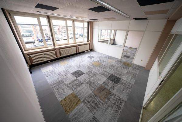 Bau 1 Raum 0.6.1-2 3.jpg