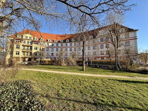 Leipzig Wohnungen, Leipzig Wohnung kaufen