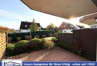 22950 LooseImmo Titel - Logo