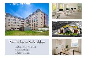 Internetbild MBS 5 - 03