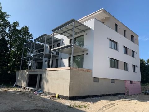 Wurmlingen Wohnungen, Wurmlingen Wohnung mieten