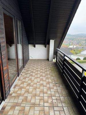 DG - Balkon 1.0.jpeg