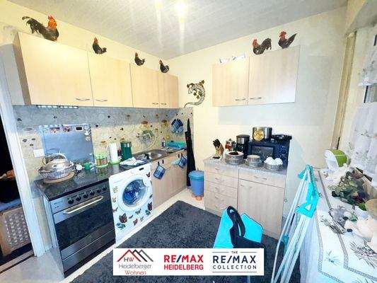 WhatsApp Image 2025-11-10 at 16.04.34