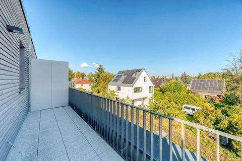 Berlin Wohnungen, Berlin Wohnung mieten