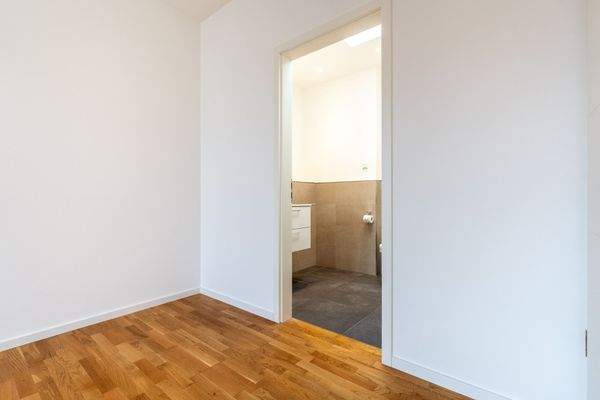 EifelHaus_Wasserbillig-12