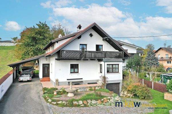 mkaw-immoblien-obernberg-bayern-haus-verkaufen-kau