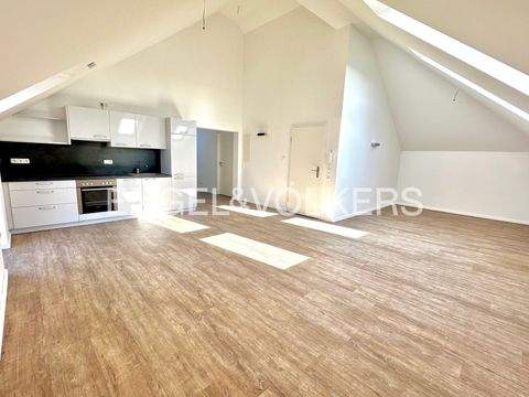 Dassow Wohnungen, Dassow Wohnung kaufen