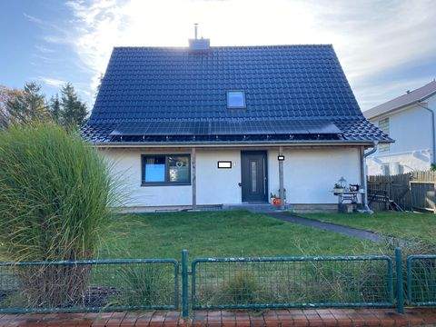 Todesfelde Häuser, Todesfelde Haus kaufen