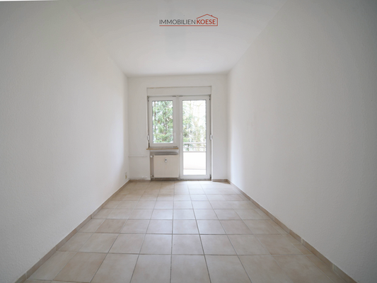 Schlaf / Kinderzimmer (2)