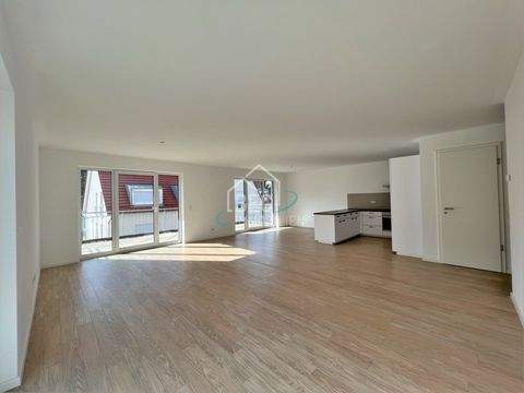 Schwäbisch Hall Wohnungen, Schwäbisch Hall Wohnung mieten