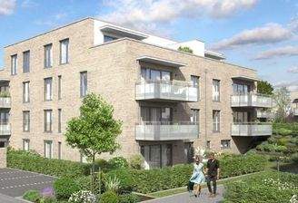 Hochwertige & geschmackvolle Materialien.jpg