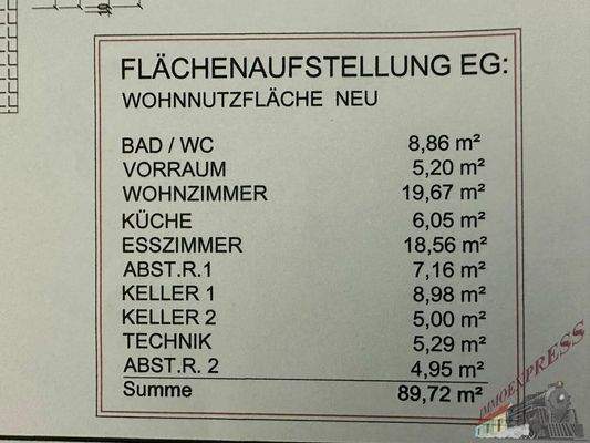 WhatsApp Image 2025-10-22 at 21.34.03 (1)