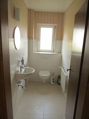 separates WC.JPG