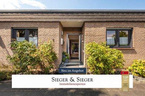 Troisdorf Häuser, Troisdorf Haus kaufen