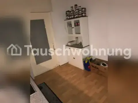 Bielefeld Wohnungen, Bielefeld Wohnung mieten