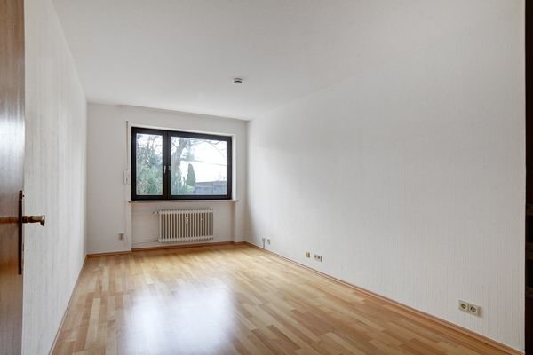 Schlafzimmer2 