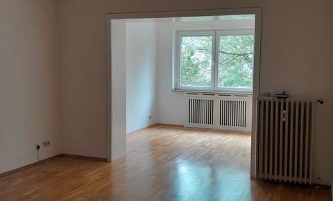 Krefeld Wohnungen, Krefeld Wohnung mieten