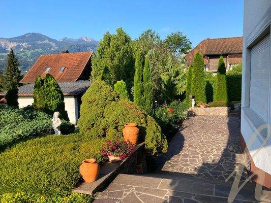 Petra Huber Immobilie TIROL und VORARLBERG