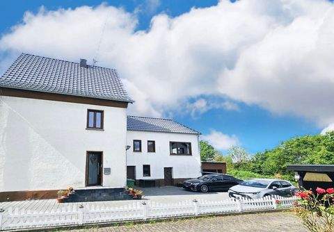 Kasbach Ohlenberg Häuser, Kasbach Ohlenberg Haus kaufen