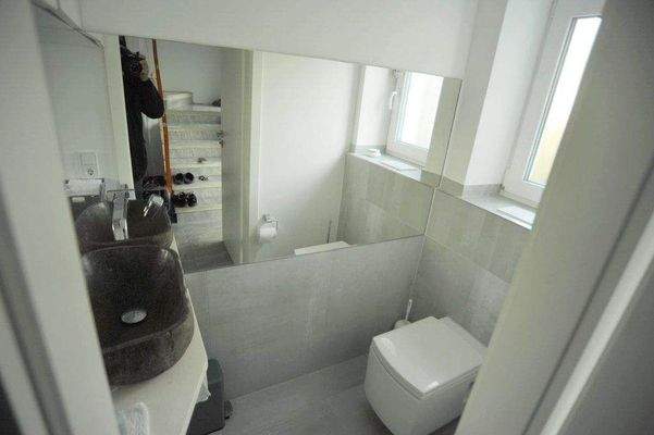 Fi2-Fotos-VK031 EG WC.JPG