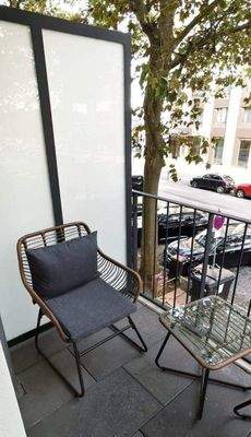 8 Aussicht Balkon (5).jpg