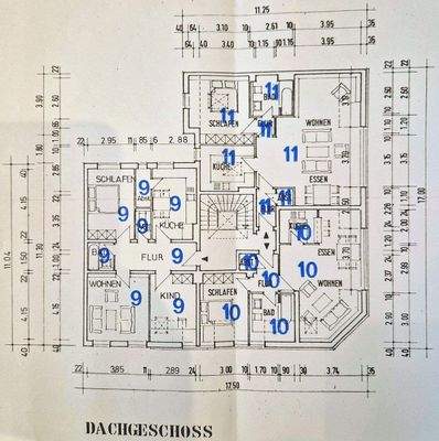 Grundriss Dachgeschoß.jpg