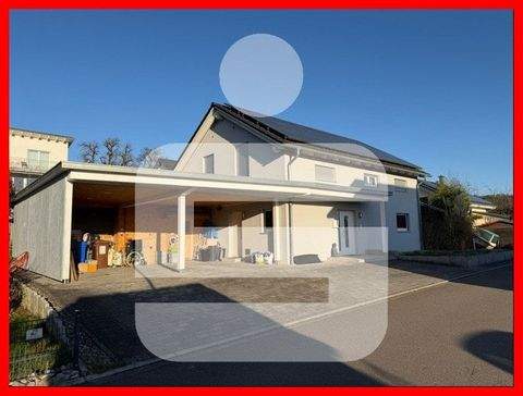 Küssaberg Häuser, Küssaberg Haus kaufen