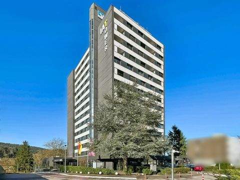 Trier Wohnungen, Trier Wohnung kaufen