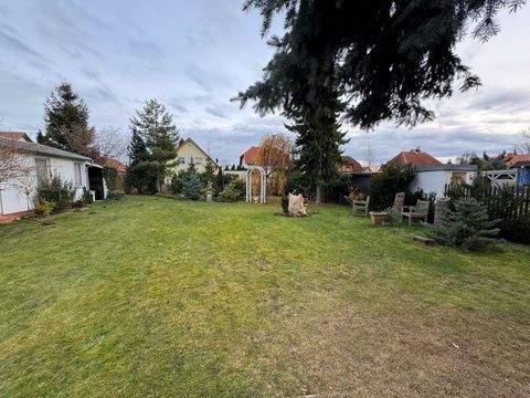 Leipzig Grundstücke, Leipzig Grundstück kaufen