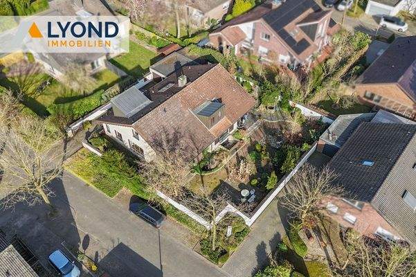 LYD 4954 - Außenansicht 3