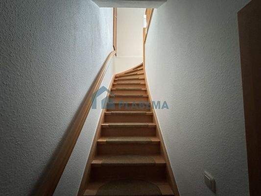 111.06-Eingangsbereich Ansicht 2