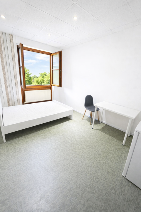 Magstadt Wohnungen, Magstadt Wohnung mieten